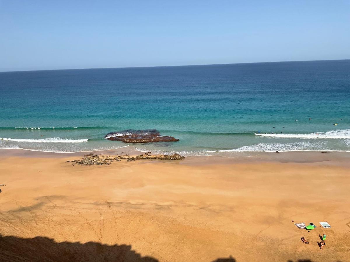 Apartamento Tranquilo Sun Beach Caleta De Fuste Exterior foto